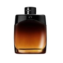 Mont Blanc, Legend Night, woda perfumowana, 100 ml Mont Blanc