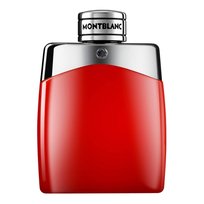 Mont Blanc, Legend Red, woda perfumowana, 100 ml 