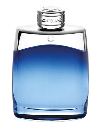 Zdjęcia - Perfuma męska Mont Blanc , Legend Special Edition , woda toaletowa, 100 ml  2014