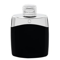 montblanc legend woda toaletowa 100 ml   