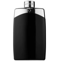 montblanc legend woda toaletowa 100 ml     
