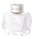 Mont Blanc, Signature, woda perfumowana, 90 ml  - Mont Blanc