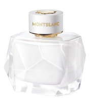 montblanc signature woda perfumowana 50 ml     