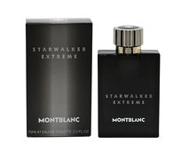 montblanc starwalker extreme