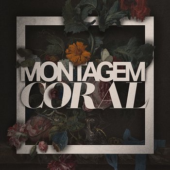 MONTAGEM CORAL - DJ Holanda, Mc Gw & MC TH feat. Mc Cyclope