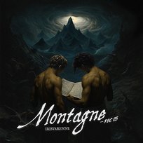Montagne - REC 03 IRISVARENNE