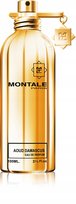montale aoud damascus
