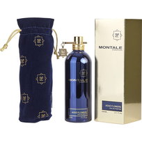montale aoud flowers woda perfumowana 100 ml     