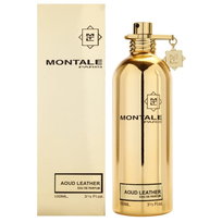 montale aoud leather