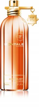 Montale, Aoud Melody, Woda Perfumowana, 100ml - Montale