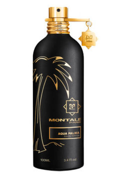 Montale, Aqua Palma, Woda perfumowana, 100ml - Montale