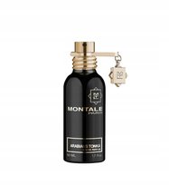 montale arabians tonka woda perfumowana 50 ml     