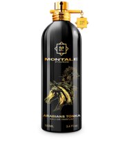 Montale Arabians Tonka, Woda Perfumowana, 100ml
