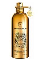 montale bengal oud