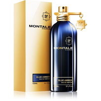 montale blue amber
