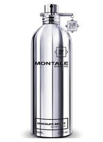 montale chocolate greedy