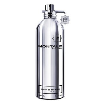 Montale, Fruits Of The Musk, woda perfumowana, 100 ml - Montale