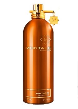 Montale, Honey Aoud, woda perfumowana, 100 ml - Montale