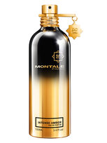 montale intense amber