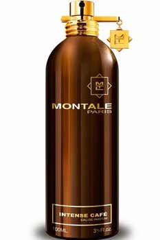 Montale, Intense Cafe, woda perfumowana, 100 ml - Montale