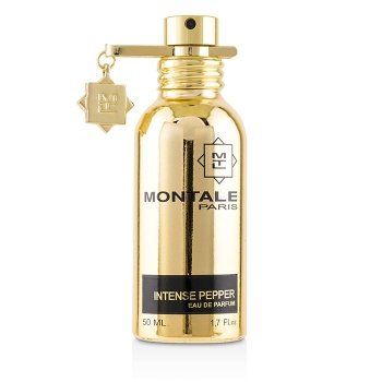 Montale, Intense Pepper, Woda Perfumowana, 50ml | Sklep EMPIK.COM