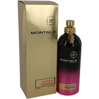 montale intense roses musk woda perfumowana 100 ml   