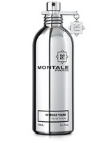 montale intense tiare