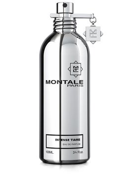 Montale, Intense Tiare, woda perfumowana, 100 ml - Montale