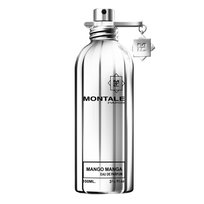 montale mango manga
