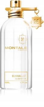 Montale Mukhallat woda perfumowana 50ml unisex - Montale