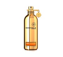 montale orange flowers woda perfumowana 100 ml   