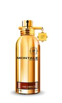 montale oud tobacco woda perfumowana 50 ml     