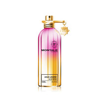 montale aoud legend woda perfumowana 100 ml   