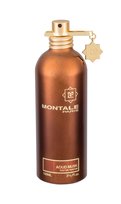 Montale Paris, Aoud Musk, woda perfumowana, 100 ml Montale