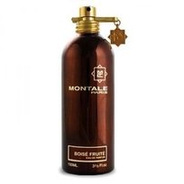 montale boise fruite