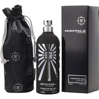 montale fantastic oud