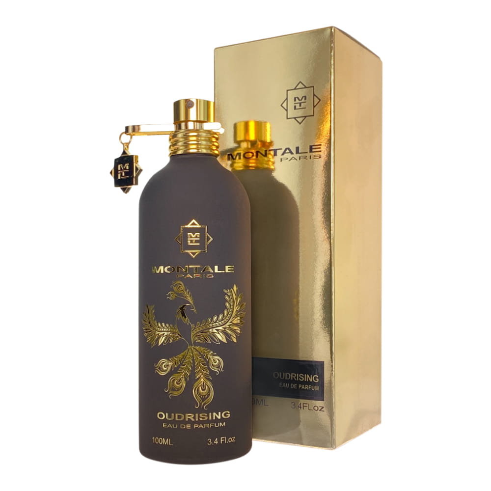 Montale discount oud rising