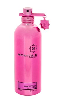 Montale, Paris Pink Extasy, Woda Perfumowana, 100 Ml - Montale