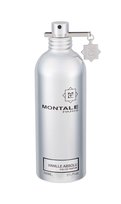 montale vanille absolu