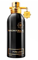 montale pure love woda perfumowana 50 ml     