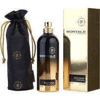 montale spicy aoud