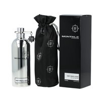 montale sweet oriental dream woda perfumowana null null     