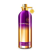 montale sweet peony