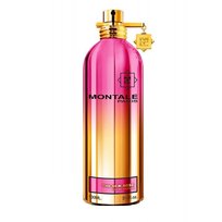 montale the new rose