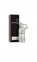 montale wood & spices woda perfumowana 50 ml     