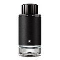 Montblanc Explorer, Woda perfumowana, 200 ml&nbsp;-&nbsp;Mont Blanc