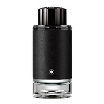 montblanc explorer