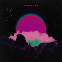 Monte Carlo Abraxas