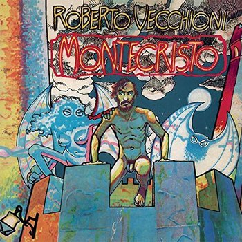 Montecristo - 40Â° Anniversario - Various Artists