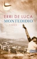 Montedidio - Luca Erri